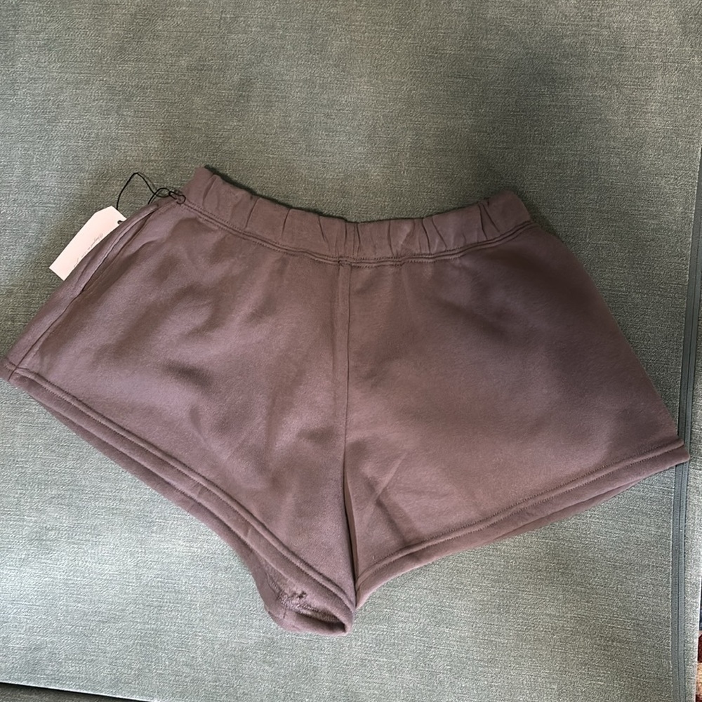 Better Together Flowy Short - Picture 4 of 4